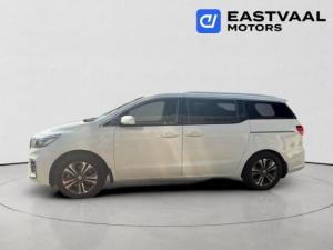 Kia Grand Sedona 2.2CRDi SXL - Image 4