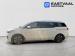 Kia Grand Sedona 2.2CRDi SXL - Thumbnail 4
