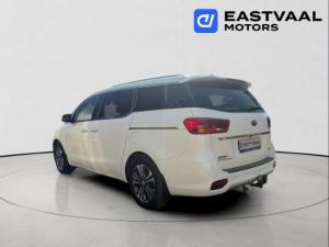 Kia Grand Sedona 2.2CRDi SXL - Image 5