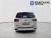 Kia Grand Sedona 2.2CRDi SXL - Thumbnail 6