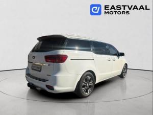 Kia Grand Sedona 2.2CRDi SXL - Image 7