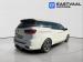 Kia Grand Sedona 2.2CRDi SXL - Thumbnail 7