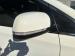 Kia Grand Sedona 2.2CRDi SXL - Thumbnail 9