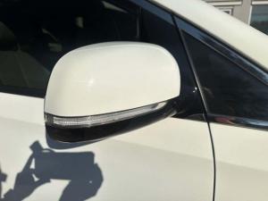 Kia Grand Sedona 2.2CRDi SXL - Image 9