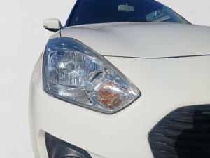 Suzuki Swift 1.2 GL auto - Image 10