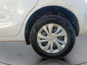 Suzuki Swift 1.2 GL auto - Image 11