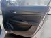 Suzuki Swift 1.2 GL auto - Thumbnail 12