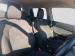 Suzuki Swift 1.2 GL auto - Thumbnail 13