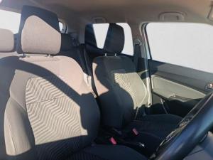 Suzuki Swift 1.2 GL auto - Image 13