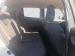 Suzuki Swift 1.2 GL auto - Thumbnail 14