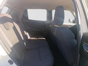Suzuki Swift 1.2 GL auto - Image 14