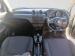 Suzuki Swift 1.2 GL auto - Thumbnail 15