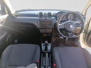 Suzuki Swift 1.2 GL auto - Image 15