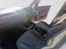 Suzuki Swift 1.2 GL auto - Thumbnail 16