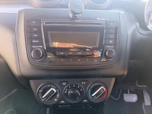 Suzuki Swift 1.2 GL auto - Image 17