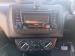 Suzuki Swift 1.2 GL auto - Thumbnail 17
