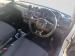 Suzuki Swift 1.2 GL auto - Thumbnail 18