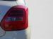 Suzuki Swift 1.2 GL auto - Thumbnail 19