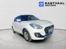 Thumbnail Suzuki Swift 1.2 GL auto