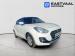 Suzuki Swift 1.2 GL auto - Thumbnail 1