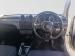 Suzuki Swift 1.2 GL auto - Thumbnail 20