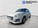 Suzuki Swift 1.2 GL auto - Thumbnail 3