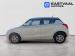 Suzuki Swift 1.2 GL auto - Thumbnail 4