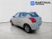 Suzuki Swift 1.2 GL auto - Thumbnail 5