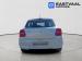 Suzuki Swift 1.2 GL auto - Thumbnail 6