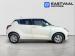 Suzuki Swift 1.2 GL auto - Thumbnail 7
