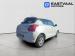 Suzuki Swift 1.2 GL auto - Thumbnail 8