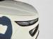 Hyundai Venue 1.2 Motion - Thumbnail 10