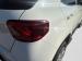 Hyundai Venue 1.2 Motion - Thumbnail 11