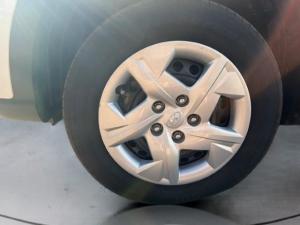 Hyundai Venue 1.2 Motion - Image 12