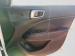 Hyundai Venue 1.2 Motion - Thumbnail 13