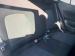 Hyundai Venue 1.2 Motion - Thumbnail 15