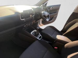 Hyundai Venue 1.2 Motion - Image 16