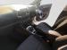 Hyundai Venue 1.2 Motion - Thumbnail 16