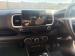 Hyundai Venue 1.2 Motion - Thumbnail 17