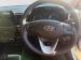 Hyundai Venue 1.2 Motion - Thumbnail 19