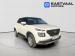 Hyundai Venue 1.2 Motion - Thumbnail 1