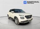 Thumbnail Hyundai Venue 1.2 Motion
