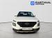 Hyundai Venue 1.2 Motion - Thumbnail 2