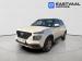 Hyundai Venue 1.2 Motion - Thumbnail 3