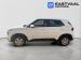 Hyundai Venue 1.2 Motion - Thumbnail 4