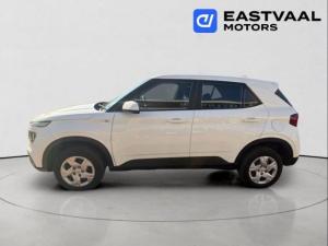 Hyundai Venue 1.2 Motion - Image 4