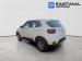 Hyundai Venue 1.2 Motion - Thumbnail 5