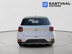 Hyundai Venue 1.2 Motion - Image 6