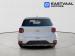 Hyundai Venue 1.2 Motion - Thumbnail 6