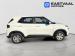 Hyundai Venue 1.2 Motion - Thumbnail 7